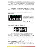 Preview for 24 page of GarrettCom Magnum 6K16 Series Installation And User Manual