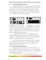 Preview for 25 page of GarrettCom Magnum 6K16 Series Installation And User Manual