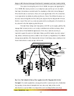 Preview for 30 page of GarrettCom Magnum 6K16 Series Installation And User Manual