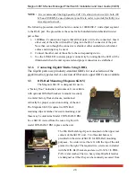 Preview for 36 page of GarrettCom Magnum 6K16 Series Installation And User Manual