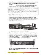 Preview for 39 page of GarrettCom Magnum 6K16 Series Installation And User Manual