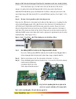 Preview for 43 page of GarrettCom Magnum 6K16 Series Installation And User Manual