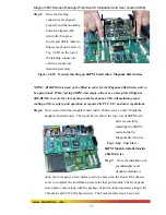 Preview for 45 page of GarrettCom Magnum 6K16 Series Installation And User Manual