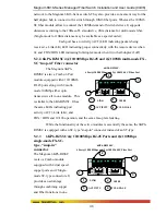 Preview for 56 page of GarrettCom Magnum 6K16 Series Installation And User Manual