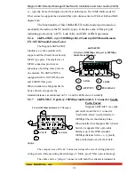 Preview for 59 page of GarrettCom Magnum 6K16 Series Installation And User Manual