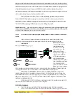 Preview for 61 page of GarrettCom Magnum 6K16 Series Installation And User Manual