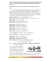 Preview for 68 page of GarrettCom Magnum 6K16 Series Installation And User Manual