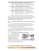 Preview for 71 page of GarrettCom Magnum 6K16 Series Installation And User Manual