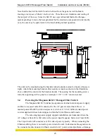 Предварительный просмотр 30 страницы GarrettCom Magnum 6K16V Installation And User Manual