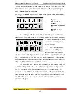 Preview for 17 page of GarrettCom Magnum 6K25 Hardware Installation And User'S Manual