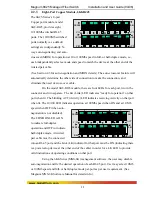 Preview for 18 page of GarrettCom Magnum 6K25 Hardware Installation And User'S Manual