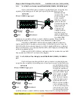 Preview for 19 page of GarrettCom Magnum 6K25 Hardware Installation And User'S Manual