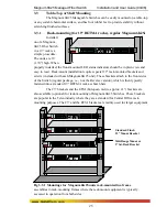 Preview for 32 page of GarrettCom Magnum 6K25 Hardware Installation And User'S Manual