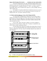 Preview for 33 page of GarrettCom Magnum 6K25 Hardware Installation And User'S Manual