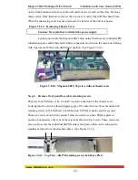 Preview for 36 page of GarrettCom Magnum 6K25 Hardware Installation And User'S Manual