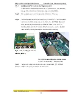 Preview for 37 page of GarrettCom Magnum 6K25 Hardware Installation And User'S Manual