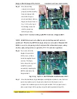 Preview for 39 page of GarrettCom Magnum 6K25 Hardware Installation And User'S Manual