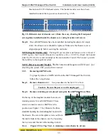 Preview for 40 page of GarrettCom Magnum 6K25 Hardware Installation And User'S Manual