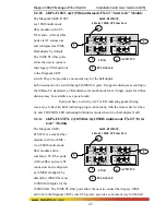 Preview for 50 page of GarrettCom Magnum 6K25 Hardware Installation And User'S Manual