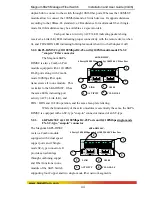 Preview for 51 page of GarrettCom Magnum 6K25 Hardware Installation And User'S Manual