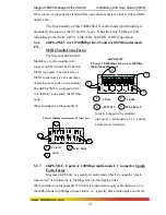 Preview for 54 page of GarrettCom Magnum 6K25 Hardware Installation And User'S Manual