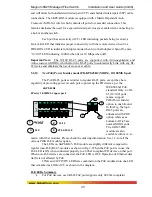 Preview for 56 page of GarrettCom Magnum 6K25 Hardware Installation And User'S Manual