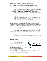 Preview for 66 page of GarrettCom Magnum 6K25 Hardware Installation And User'S Manual