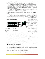 Предварительный просмотр 18 страницы GarrettCom Magnum 6K25e Installation And User Manual