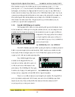 Предварительный просмотр 20 страницы GarrettCom Magnum 6K25e Installation And User Manual