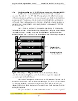 Предварительный просмотр 33 страницы GarrettCom Magnum 6K25e Installation And User Manual