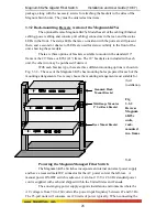 Предварительный просмотр 34 страницы GarrettCom Magnum 6K25e Installation And User Manual