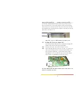 Preview for 35 page of GarrettCom Magnum 6K32 Hardware Installation And User'S Manual