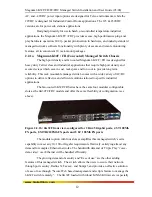 Preview for 18 page of GarrettCom Magnum 6K32F Installation And User Manual