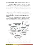 Preview for 28 page of GarrettCom Magnum 6K32F Installation And User Manual