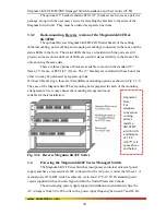 Preview for 40 page of GarrettCom Magnum 6K32F Installation And User Manual