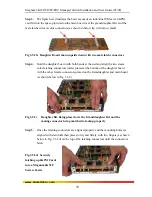 Preview for 45 page of GarrettCom Magnum 6K32F Installation And User Manual