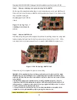 Preview for 47 page of GarrettCom Magnum 6K32F Installation And User Manual