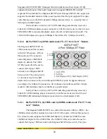 Preview for 55 page of GarrettCom Magnum 6K32F Installation And User Manual