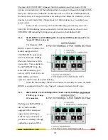 Preview for 56 page of GarrettCom Magnum 6K32F Installation And User Manual