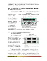 Preview for 59 page of GarrettCom Magnum 6K32F Installation And User Manual