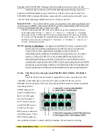 Preview for 61 page of GarrettCom Magnum 6K32F Installation And User Manual