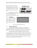 Preview for 66 page of GarrettCom Magnum 6K32F Installation And User Manual