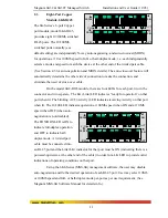 Предварительный просмотр 17 страницы GarrettCom Magnum 6K32T Installation And User Manual