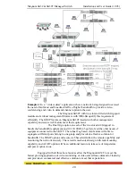 Предварительный просмотр 26 страницы GarrettCom Magnum 6K32T Installation And User Manual