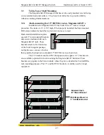 Предварительный просмотр 33 страницы GarrettCom Magnum 6K32T Installation And User Manual