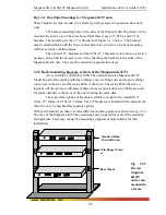 Предварительный просмотр 34 страницы GarrettCom Magnum 6K32T Installation And User Manual