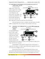 Предварительный просмотр 51 страницы GarrettCom Magnum 6K32T Installation And User Manual