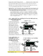 Предварительный просмотр 56 страницы GarrettCom Magnum 6K32T Installation And User Manual