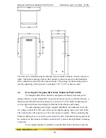 Preview for 35 page of GarrettCom Magnum 6K8-Series Hardware Installation And User'S Manual