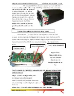 Preview for 38 page of GarrettCom Magnum 6K8-Series Hardware Installation And User'S Manual